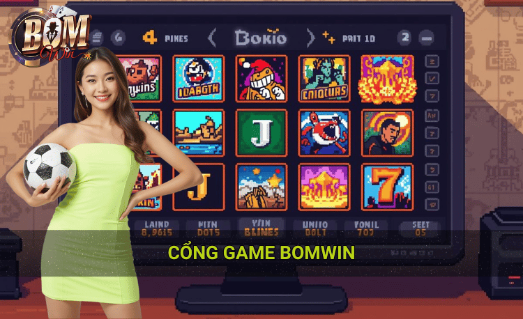 Bomwin | Bom Win | Cổng Game Bài Đổi Thưởng Uy Tín Hàng Đầu 12 Lưu ý khi đăng ký và tải app