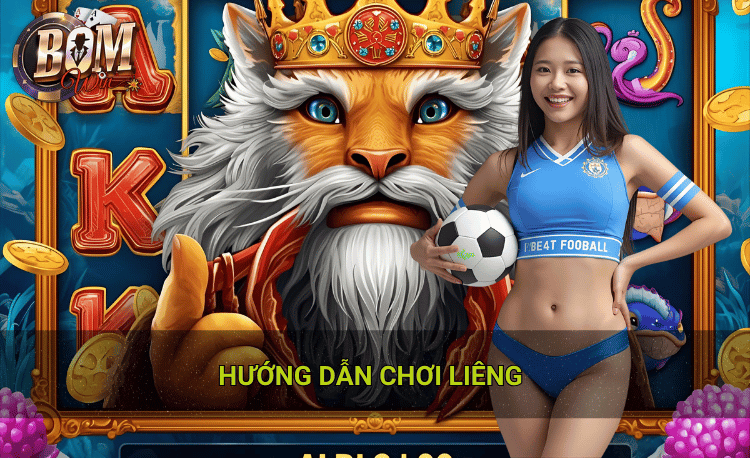 Hướng dẫn chơi liêng từ A-Z: 7 bí quyết thắng 70% cho người mới 3 Hướng dẫn chơi liêng