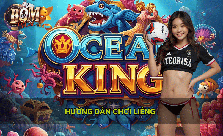 Hướng dẫn chơi liêng từ A-Z: 7 bí quyết thắng 70% cho người mới 2 Hướng dẫn chơi liêng tại Bomwin