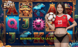 Phỏm tá lả là gì hãy cùng tìm hiểu