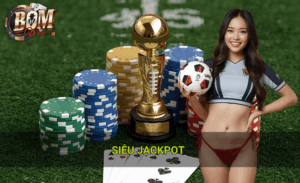 Lưu ý quan trọng khi tham gia khuyến mãi siêu jackpot